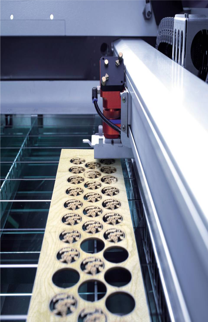 Corel Website Creator