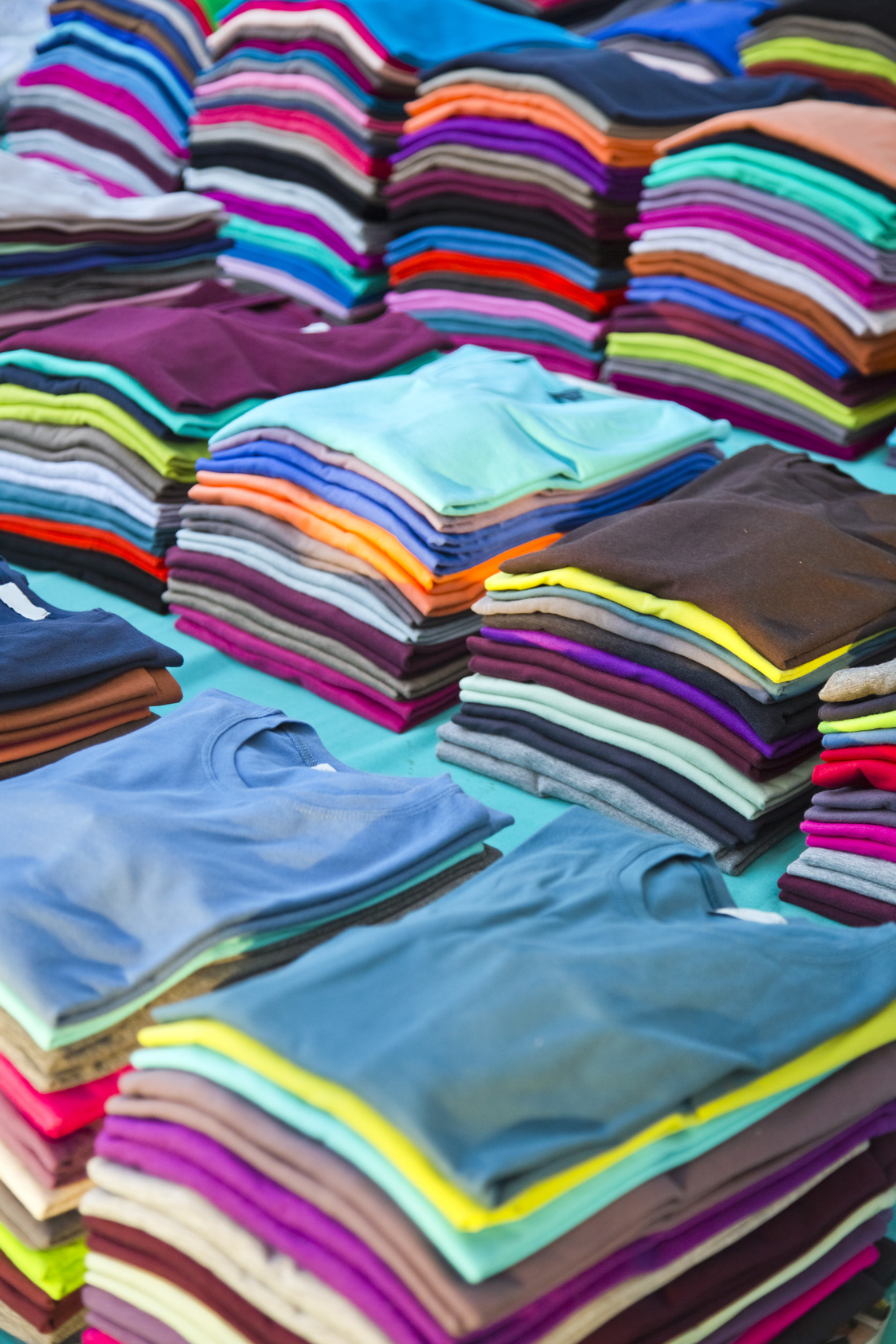 Corel Website Creator