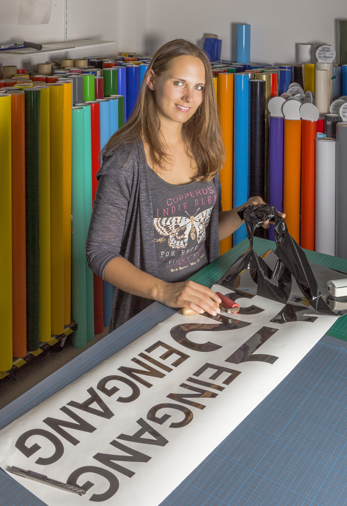 Corel Website Creator